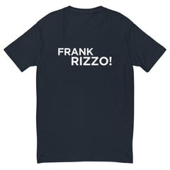 Frank Rizzo!