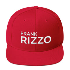 Frank Rizzo